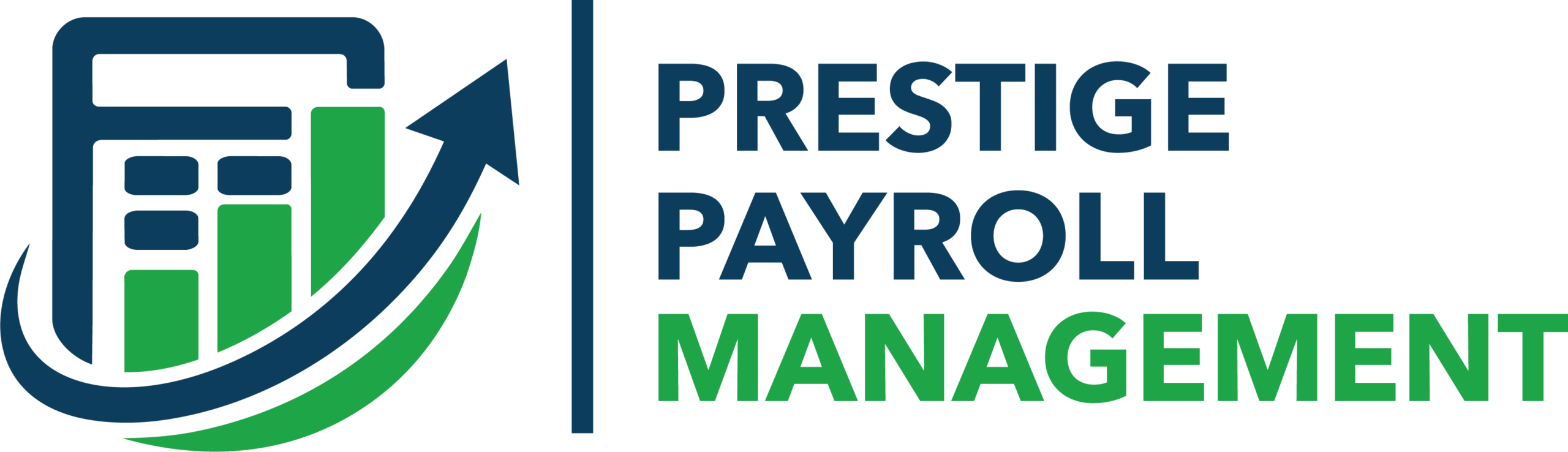 Prestige Payroll Management